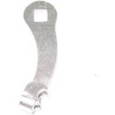 Sturmey-archer europa n.v. palanca de freno sa 149