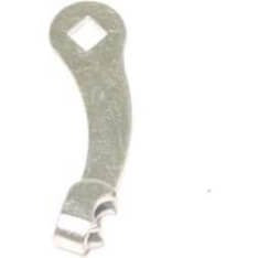 Sturmey-arquero Europa n.v. Palanca de freno SA 166