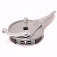 Sturmey-archer europa n.v. Sturmey archer hsb314 sa placa de anclaje con freno bfc