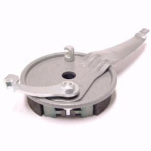 Sturmey-archer europa n.v. Sturmey archer hsb314 sa placa de anclaje con freno bfc