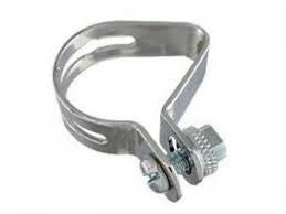 Sturmeyarcher Cable Stop venda de 25.4 mm