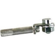 Universal Stelnippel imitación Sturmey Archer HSL759