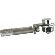 Universal Stelnippel imitación Sturmey Archer HSL759