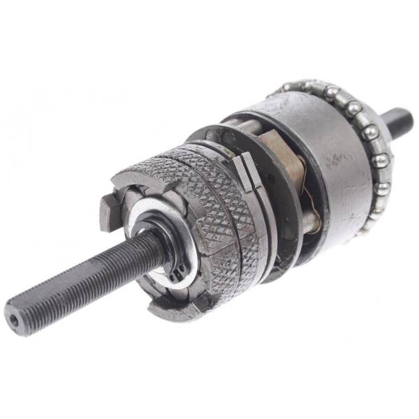 Sturmeyarcher partes internas del buje sturmey-archer 2 velocidades s2c (4,6 mm)