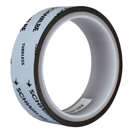 Fondo de llanta Schwalbe sc tl 27mm rollo 10m bl