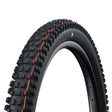 Schwalbe flaquea. albert gr 63-584 b b pro suave