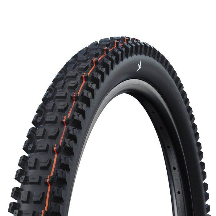 Schwalbe flaquea. albert gr 63-584 b b pro suave