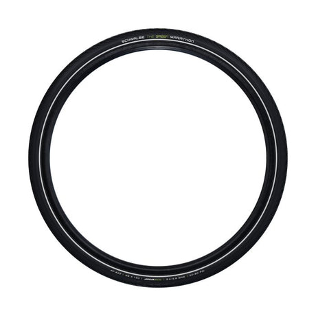 Schwalbe Tire Marathon Per G-Guard 16 x 1.75 ZW Reff