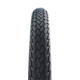 Schwalbe Green Marathon Greenguard 26x1.50 (40-559) Negro