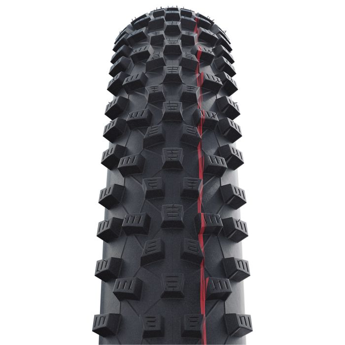 Rocket Ron PF 29 x 2.10 (54-622) Negro