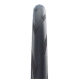 Schwalbe 700-30C (30-622) Pro One Evolution Black Doblar