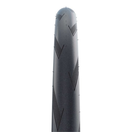 Schwalbe 700-30C (30-622) Pro One Evolution Black Doblar