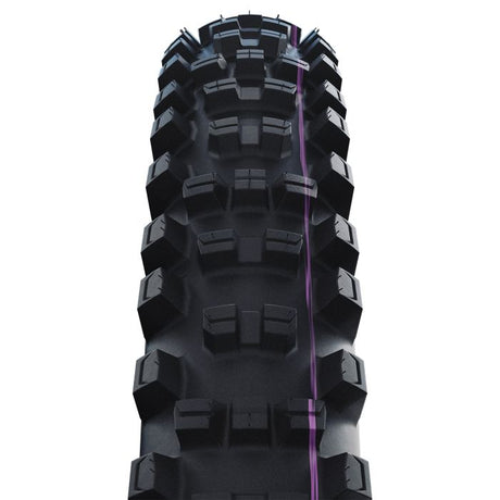 Schwalbe reifen shredda gravedad pro evolución línea neumático shredda grav.pro evol.line 64-622