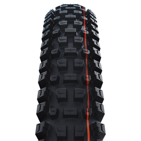 Schwalbe reifen albert pro evolución línea neumático albert pro evol.line 65-584