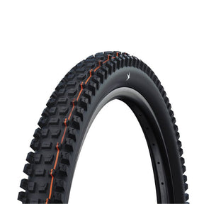 Neumático Schwalbe 29 albert trail pro