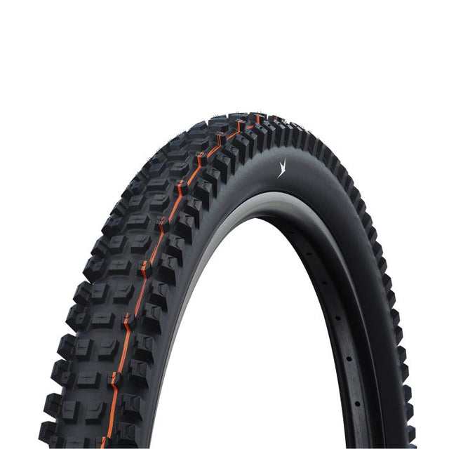Neumático Schwalbe 29 albert trail pro