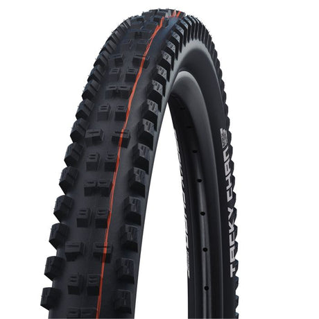Schwalbe reifen tacky chan evolución línea neumático tacky chan evol.line 62-622
