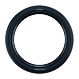 Schwalbe neumático plegable sx-r performance 30-451 negro
