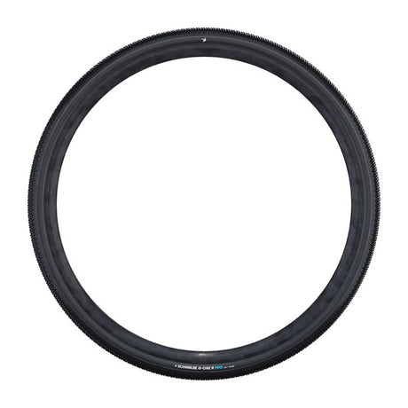 Schwalbe reifen g-one r pro faltr. g-uno r 55-622 b b