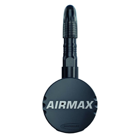 Sensor de bicicleta inteligente Schwalbe airmax - juego de 2