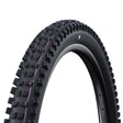 Schwalbe flaquea. pegajoso cha 63-622 b b gravedad pro