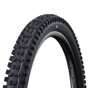 Schwalbe flaquea. pegajoso cha 63-622 b b gravedad pro