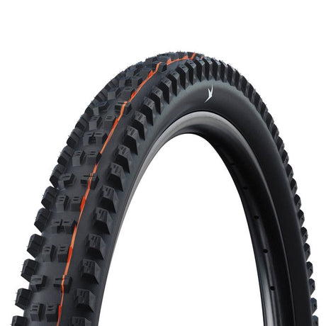 Schwalbe flaquea. pegajoso cha 62-584 b b gravedad
