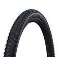 Schwalbe faltr g-uno sobre 55-622 b b