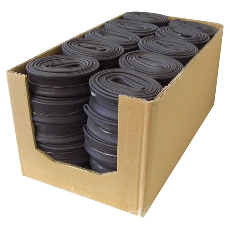 Cámara de aire Schwalbe av17 28 47-622 635 - embalaje de taller de 50 piezas