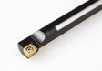 Cincel para torneado interior Pramet ISO S