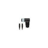 Kit de conversión de válvula Schwalbe clik sv-scv + cabezal de bomba
