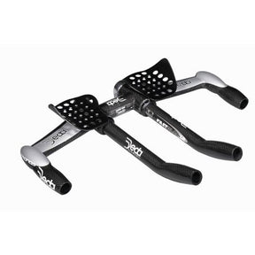 Dada Time Trial Envía a Kronos Carbon 42cm