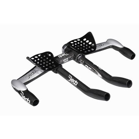Dada Time Trial Envía a Kronos Carbon 42cm