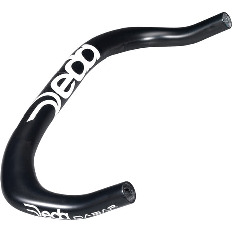 Dada Time Trial Enviar Dabar Carbon 42cm