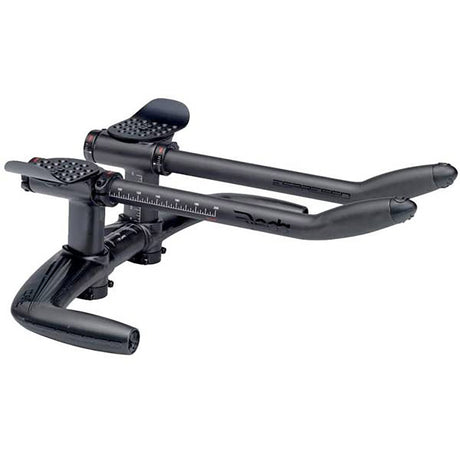 Dada Time Trial Enviar Espresso Carbon 42cm