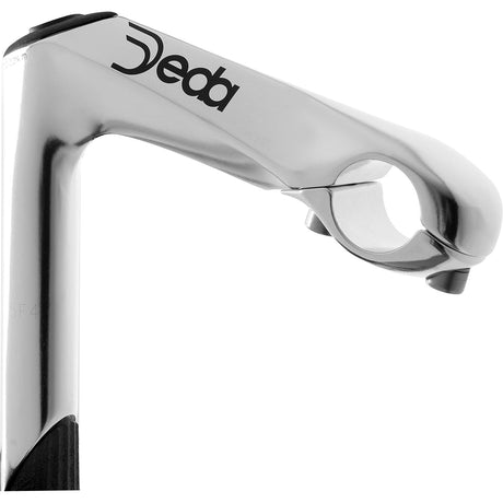 Dada STEM Murex HPS 120 mm Polaco de plata
