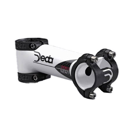 Dada a-head nok zeronero 120 mm de carbono blanco