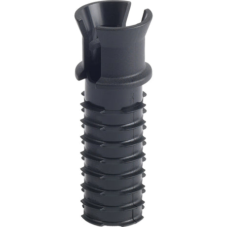 Adaptador de batería para tija de sillín Deda 27.2
