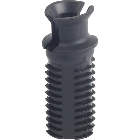 Adaptador de batería para tija de sillín Deda 31.7