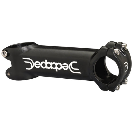 Dada STEM A-Head Nok El 115 mm Matt Black OEM