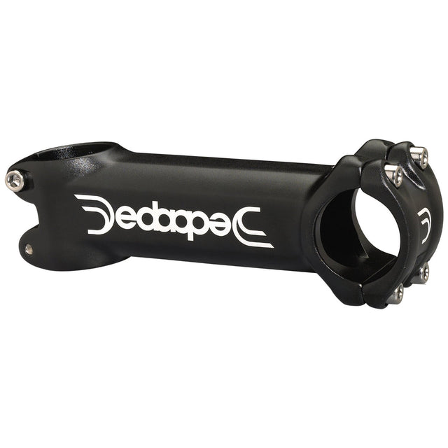 Dada STEM A-Head Nok El 115 mm Matt Black OEM