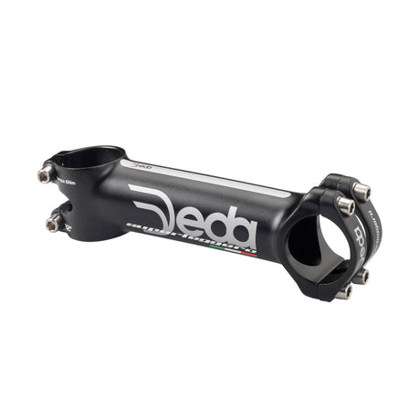 Dada a-head nok superleggero 110 mm mata-negra