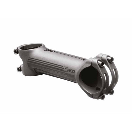Dada Deda Nok SuperLeggerors 110 mm Black Op Black Ltd