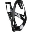 Portabidón deda gabbia pro team nylon