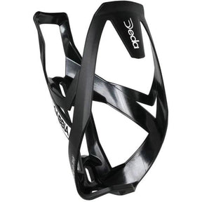 Portabidón deda gabbia pro team nylon