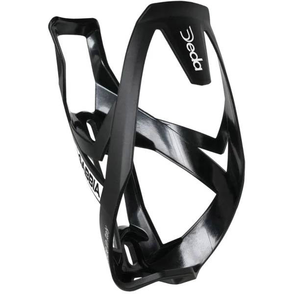 Portabidón deda gabbia pro team nylon