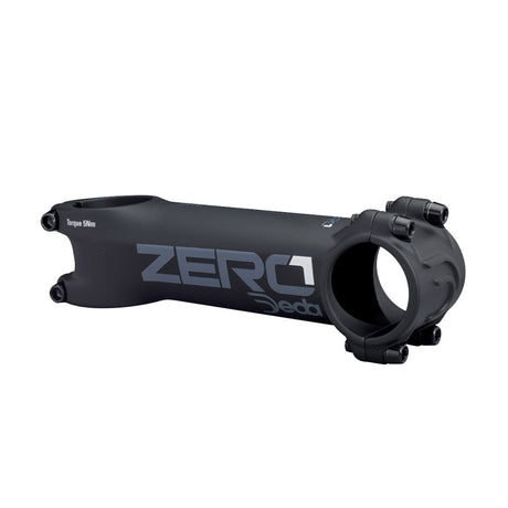 Deda a-head cam zero1 70mm bob aluminio 82-8gr. OEM de 31,7 mm.