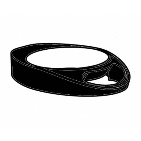 Auriculares Deda Vinci Topspacer HDVCNTS
