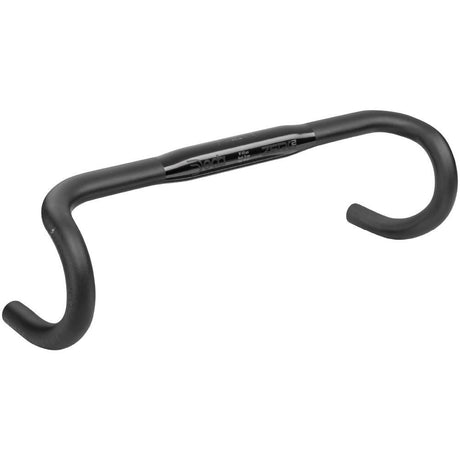 DEDA RHM ENVIAR COOL2 44 cm de aluminio con ranuras DI2 POB