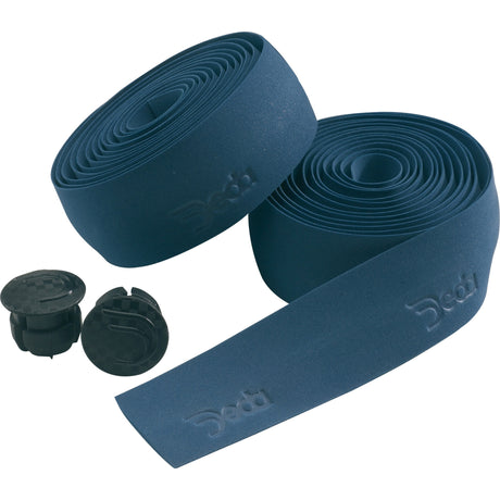 Dada Handone Cinta Ocean-Dark-Blue (azul oscuro)